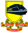 Nigerian Railway Corporation