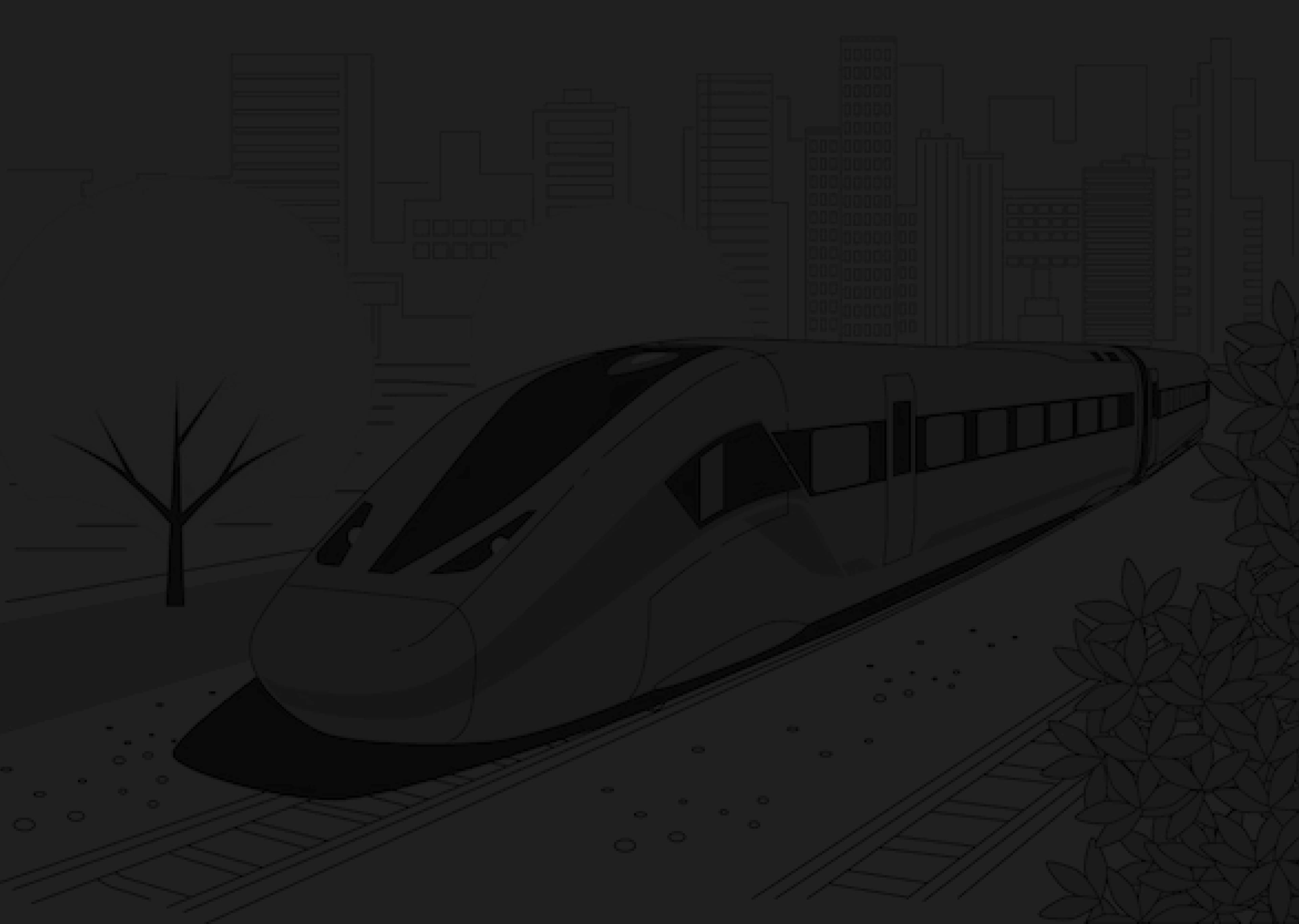 background-image